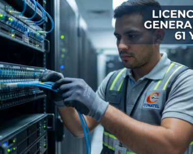 La Oficina de Control de Activos Extranjeros