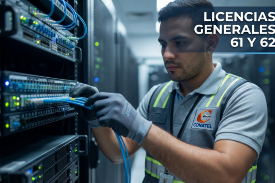 La Oficina de Control de Activos Extranjeros