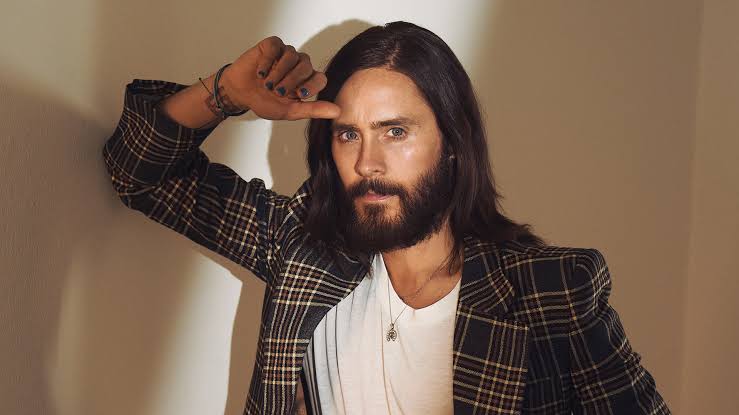 Jared Leto fue acusado por cuatro mujeres de abusarlas sexualmente cuando eran adolescentes
