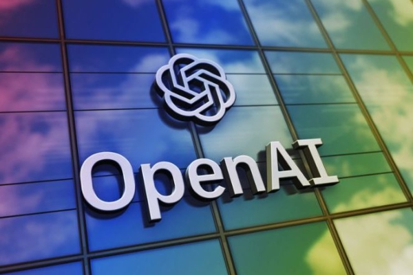 OpenAI anuncia que tiene más de 1.000 millones de usuarios activos