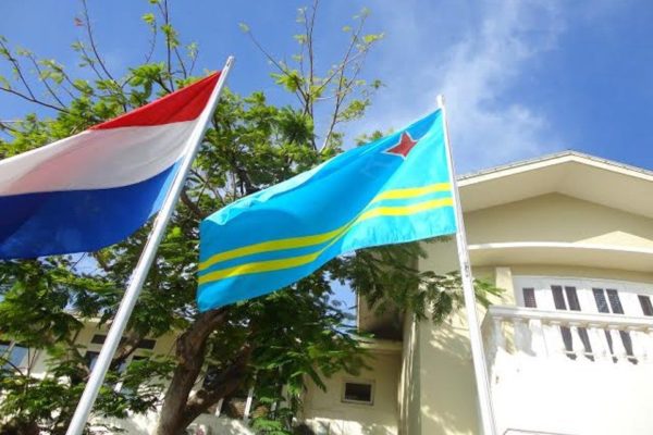 Aruba abre la frontera aérea con Venezuela de manera gradual: Iniciará con los vuelos comerciales