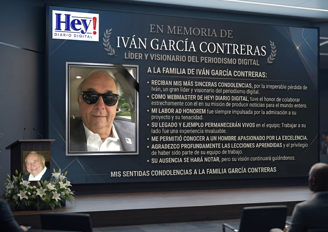 heydiariodigital_ivan garcia contreras