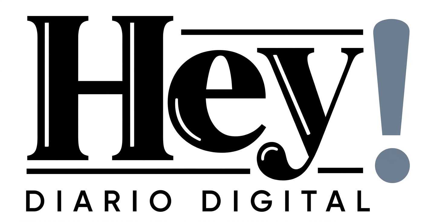 logo Heydiariodigital