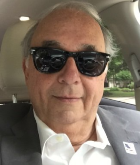 Ivan Garcia Contreras