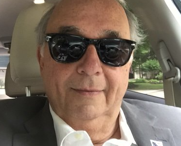 Ivan Garcia Contreras