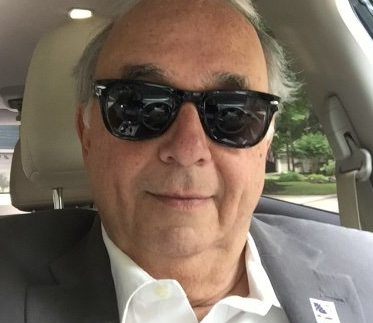 Ivan Garcia Contreras