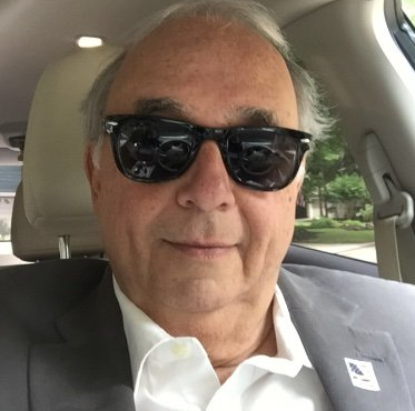 Ivan Garcia Contreras